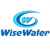 WiseWater