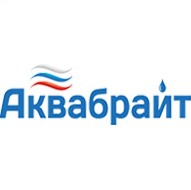 Аквабрайт