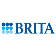 brita