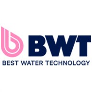 bwt
