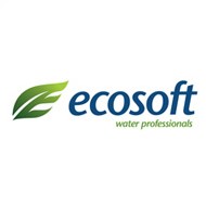 ecosoft