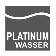 platinum