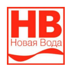 Новая вода