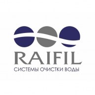 Raifil