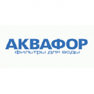 Аквафор