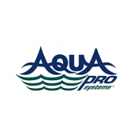 Aqua Pro