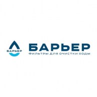 Барьер