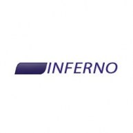 Инферно