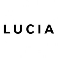 lucia