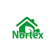 NORTEX