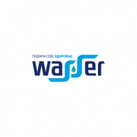 Wasser